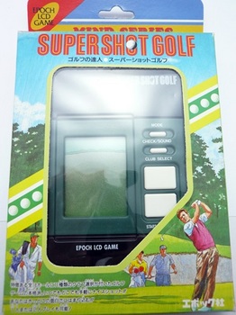 スーパーショットゴルフ (1).JPG